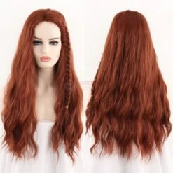 Black Widow Costume Avengers Endgame Natasha Romanoff Cosplay Costume Upgraded Version -Cosplay Clothing Store BW2 800x800 9