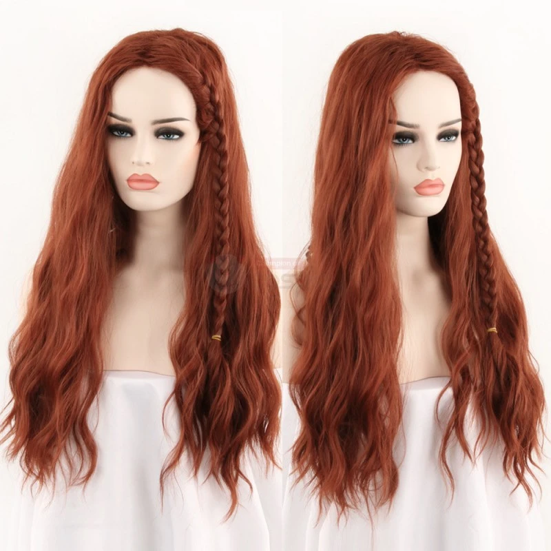 Ready To Ship Black Widow Costumes Natasha Romanoff Cosplay Costume White 5 Ready To Ship Black Widow Costumes Natasha Romanoff Cosplay Costume White - Image 5