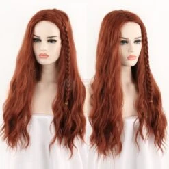 Black Widow Costume Avengers Endgame Natasha Romanoff Cosplay Costume Upgraded Version -Cosplay Clothing Store BW22 800x800 9