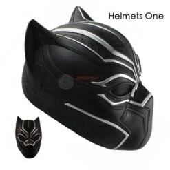 Erik Stevens Jumpsuit Black Panther Cosplay Costume -Cosplay Clothing Store C3 800x800 1