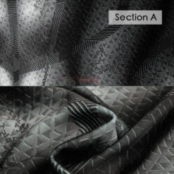 Black Panther Jumpsuit T'Challa Cosplay Costumes -Cosplay Clothing Store C555 800x800 1