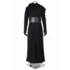 Kylo Ren Cosplay Costume Star Wars: The Force Awakens Cosplay Costumes