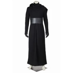 Kylo Ren Cosplay Costume Star Wars: The Force Awakens Cosplay Costumes