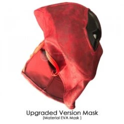 Deadpool 2 Costume Wade Wilson Deadpool Cosplay Costume Luxury Suit -Cosplay Clothing Store D6 800x800 1