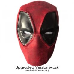 Deadpool 2 Costume Wade Wilson Deadpool Cosplay Costume Luxury Suit -Cosplay Clothing Store D7 800x800 1