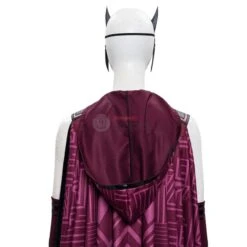 Ready To Ship 2021 New Scarlet Witch Cosplay Wanda Maximoff Costume Upgraded Version -Cosplay Clothing Store DSC01959 800x800 1