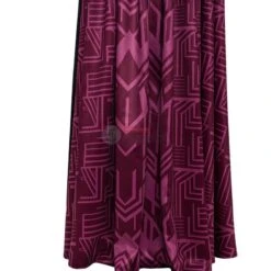 Ready To Ship 2021 New Scarlet Witch Cosplay Wanda Maximoff Costume Upgraded Version -Cosplay Clothing Store DSC01961 800x800 1