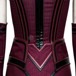 Ready To Ship 2021 New Scarlet Witch Cosplay Wanda Maximoff Costume Upgraded Version -Cosplay Clothing Store DSC01993 800x800 1