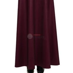 Ready To Ship 2021 New Scarlet Witch Cosplay Wanda Maximoff Costume Upgraded Version -Cosplay Clothing Store DSC01994 800x800 1