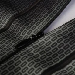 Vision Jumpsuit Wanda Vision Cosplay Costumes Simple Version -Cosplay Clothing Store IMG 0368 800x800 1