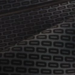 Vision Jumpsuit Wanda Vision Cosplay Costumes Simple Version -Cosplay Clothing Store IMG 0372 800x800 1