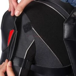 2021 New Black Widow Suit Natasha Romanoff Cosplay Costume Top Level 26 2021 New Black Widow Suit Natasha Romanoff Cosplay Costume Top Level -Cosplay Clothing Store IMG 2925 800x800 1