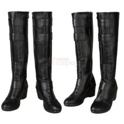 2021 New Black Widow Suit Natasha Romanoff Cosplay Costume Top Level 29 2021 New Black Widow Suit Natasha Romanoff Cosplay Costume Top Level -Cosplay Clothing Store IMG 2983 800x800 1