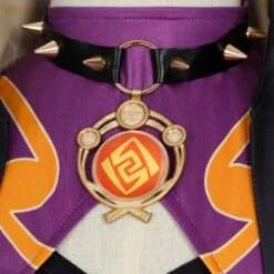 Atataki Itto Costume Genshin Impact Cosplay Costumes 24 Atataki Itto Costume Genshin Impact Cosplay Costumes -Cosplay Clothing Store IMG 3544 800x800 1