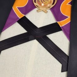 Atataki Itto Costume Genshin Impact Cosplay Costumes 25 Atataki Itto Costume Genshin Impact Cosplay Costumes -Cosplay Clothing Store IMG 3547 800x800 1