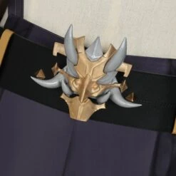 Atataki Itto Costume Genshin Impact Cosplay Costumes 26 Atataki Itto Costume Genshin Impact Cosplay Costumes -Cosplay Clothing Store IMG 3548 800x800 1