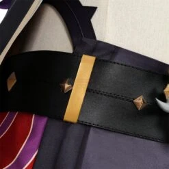 Atataki Itto Costume Genshin Impact Cosplay Costumes 28 Atataki Itto Costume Genshin Impact Cosplay Costumes -Cosplay Clothing Store IMG 3550 800x800 1