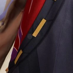 Atataki Itto Costume Genshin Impact Cosplay Costumes 30 Atataki Itto Costume Genshin Impact Cosplay Costumes -Cosplay Clothing Store IMG 3552 800x800 1