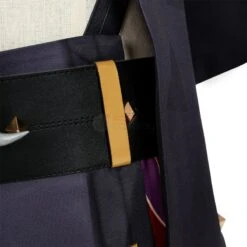 Atataki Itto Costume Genshin Impact Cosplay Costumes 32 Atataki Itto Costume Genshin Impact Cosplay Costumes -Cosplay Clothing Store IMG 3554 800x800 1