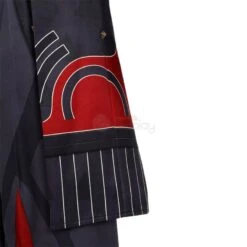 Atataki Itto Costume Genshin Impact Cosplay Costumes 33 Atataki Itto Costume Genshin Impact Cosplay Costumes -Cosplay Clothing Store IMG 3557 800x800 1