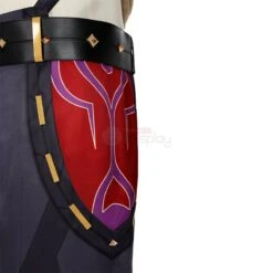 Atataki Itto Costume Genshin Impact Cosplay Costumes 34 Atataki Itto Costume Genshin Impact Cosplay Costumes -Cosplay Clothing Store IMG 3558 800x800 1