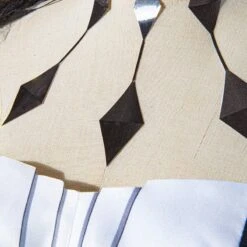 Genshin Impact La Signora Cosplay Costume 30 Genshin Impact La Signora Cosplay Costume -Cosplay Clothing Store IMG 7695 800x800 1