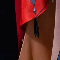 Genshin Impact La Signora Cosplay Costume 35 Genshin Impact La Signora Cosplay Costume -Cosplay Clothing Store IMG 7703 800x800 1