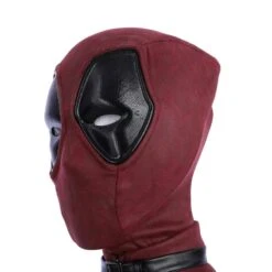 Deadpool 2 Lady Costume Woman Cosplay Costume Luxury Suit -Cosplay Clothing Store IMG 8566 800x800 1