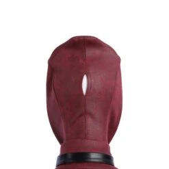 Deadpool 2 Lady Costume Woman Cosplay Costume Luxury Suit -Cosplay Clothing Store IMG 8567 800x800 1