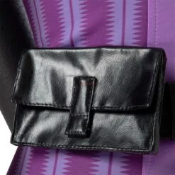 Young Avengers Hawkeye Kate Bishop Cosplay Costume 36 Young Avengers Hawkeye Kate Bishop Cosplay Costume -Cosplay Clothing Store IMG 9309 800x800 1