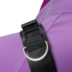 Young Avengers Hawkeye Kate Bishop Cosplay Costume 29 Young Avengers Hawkeye Kate Bishop Cosplay Costume -Cosplay Clothing Store IMG 9314 800x800 1