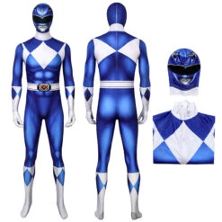 Adult Power Rangers Jumpsuit Mighty Morphin Power Rangers Cosplay Costume 23 Adult Power Rangers Jumpsuit Mighty Morphin Power Rangers Cosplay Costume -Cosplay Clothing Store J19073CA 800x800 1