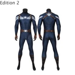 Captain America Suit Classic Captain America Jumpsuit Cosplay Costumes 9 Captain America Suit Classic Captain America Jumpsuit Cosplay Costumes -Cosplay Clothing Store J4449 1 800x800 1