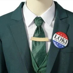 2021 Loki Costume New Thor Ragnarok Cosplay Loki Suit -Cosplay Clothing Store ME3A4810 800x800 1