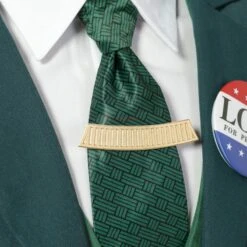 2021 Loki Costume New Thor Ragnarok Cosplay Loki Suit -Cosplay Clothing Store ME3A4811 800x800 1