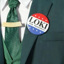 2021 Loki Costume New Thor Ragnarok Cosplay Loki Suit -Cosplay Clothing Store ME3A4814 800x800 1