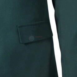 2021 Loki Costume New Thor Ragnarok Cosplay Loki Suit -Cosplay Clothing Store ME3A4815 800x800 1