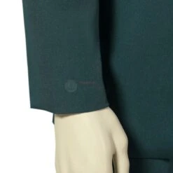 2021 Loki Costume New Thor Ragnarok Cosplay Loki Suit -Cosplay Clothing Store ME3A4816 800x800 1