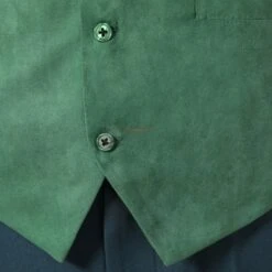 2021 Loki Costume New Thor Ragnarok Cosplay Loki Suit -Cosplay Clothing Store ME3A4823 800x800 1