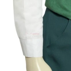 2021 Loki Costume New Thor Ragnarok Cosplay Loki Suit -Cosplay Clothing Store ME3A4824 800x800 1