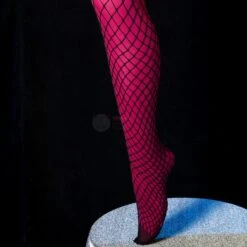 Rosaria Costume Genshin Impact Cosplay Suit -Cosplay Clothing Store ME3A4977 800x800 1