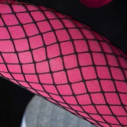 Rosaria Costume Genshin Impact Cosplay Suit -Cosplay Clothing Store ME3A4978 800x800 1