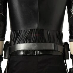 2021 Geralt Costume The Witcher 2 Assassins Of Kings Cosplay Suit 29 2021 Geralt Costume The Witcher 2 Assassins Of Kings Cosplay Suit -Cosplay Clothing Store ME3A9268 800x800 1