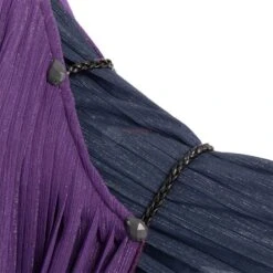 Agatha Harkness Costume WandVision Cosplay Suit -Cosplay Clothing Store MG 9330 800x800 1