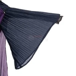 Agatha Harkness Costume WandVision Cosplay Suit -Cosplay Clothing Store MG 9335 800x800 1