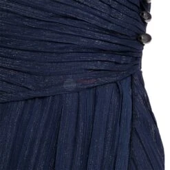 Agatha Harkness Costume WandVision Cosplay Suit -Cosplay Clothing Store MG 9344 800x800 1