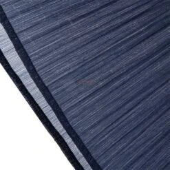 Agatha Harkness Costume WandVision Cosplay Suit -Cosplay Clothing Store MG 9345 800x800 1