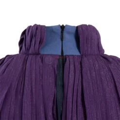 Agatha Harkness Costume WandVision Cosplay Suit -Cosplay Clothing Store MG 9348 800x800 1