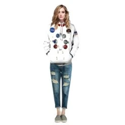 3D Print Nasa Astronaut Pattern Long Sleeve Hoodie -Cosplay Clothing Store QYXH 159 4 800x800 1