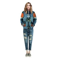 New 3D Print Nasa Astronaut Long Sleeve Hoodie -Cosplay Clothing Store QYXH 172 4 800x800 1